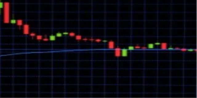 通化东宝股吧最新消息