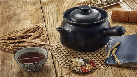 桑螵蛸的功效与作用