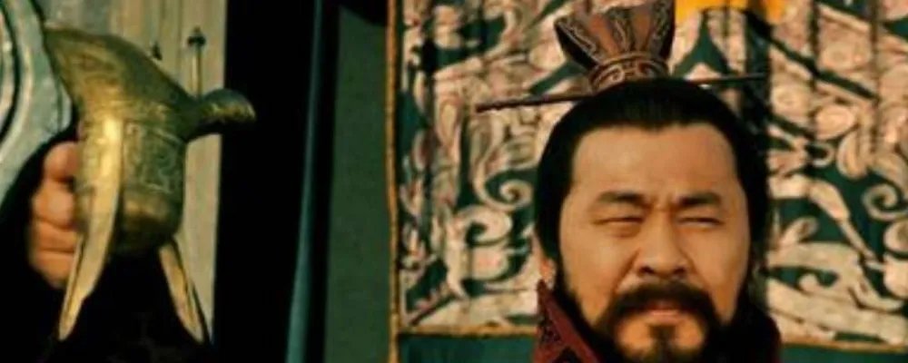 曹操怎么死的