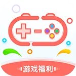 2024十大破解手游游戏平台 破解内购版手游平台哪个好点