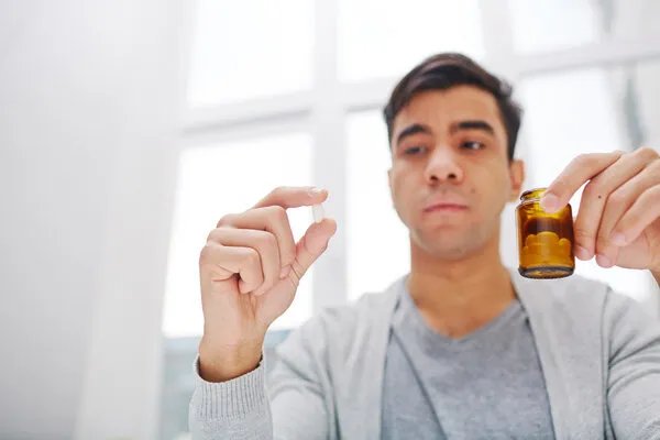 梁敏医生_三甲名医_专家为你解疑答惑