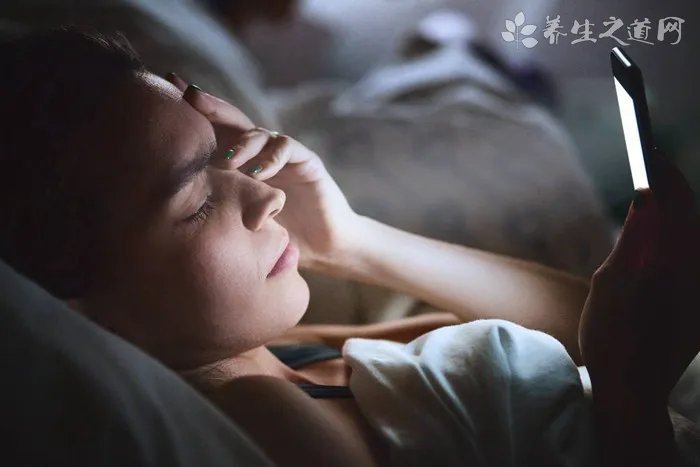 平价祛痘产品有哪些_有什么平价祛痘产品