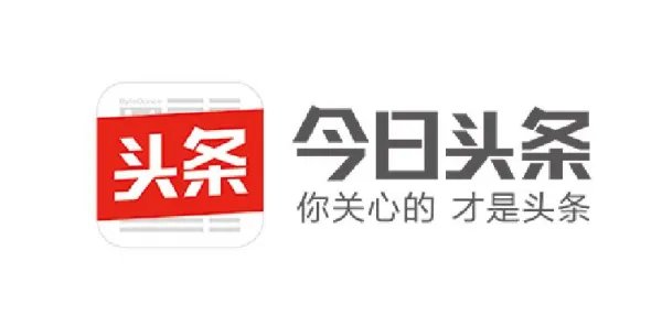 今日头条为何被处罚?
