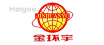 深圳电线电缆品牌 深圳电线电缆厂家 深圳有哪些电线电缆品牌【品牌库】