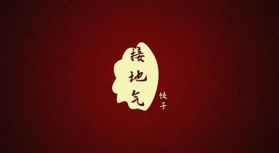 接地气是什么意思 ？