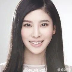 电视剧《后厨》演员表?