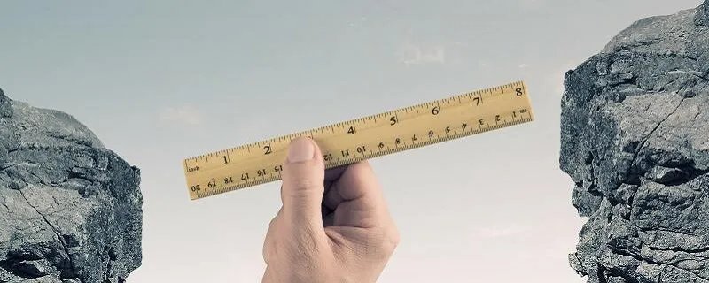 dm是什么单位