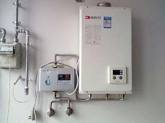 强排式热水器是什么意思