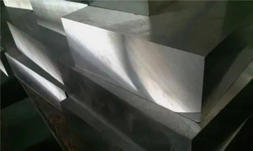 d2是什么材质