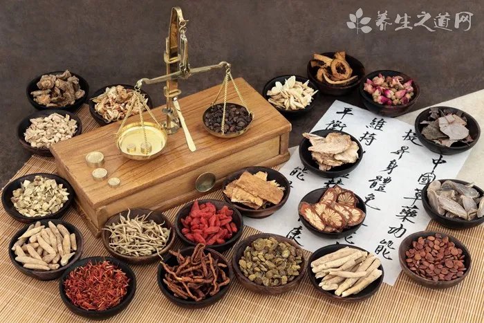 心律平说明书