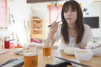 如何调整自己的情绪 通过这几个方法调整自己的情绪