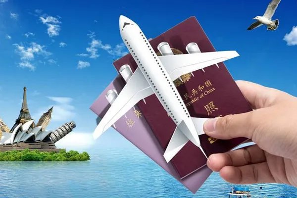 怎么办理护照 办理护照需要哪些材料