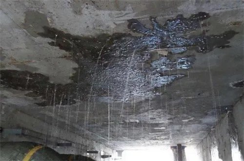 堵漏宝怎么用