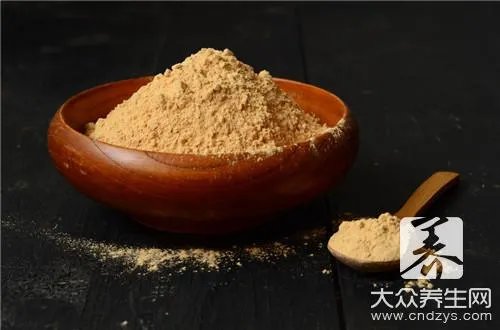 黄玛卡和黑玛卡哪个好
