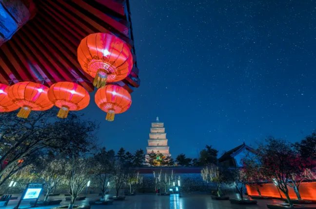 1月1日是什么节日 阳历的1月1日是什么