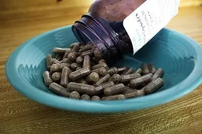 避孕药价格表 哪个避孕药效果更好呢