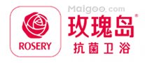 苏州市十大德立淋浴房专卖店 苏州德立淋浴房专卖店在哪里