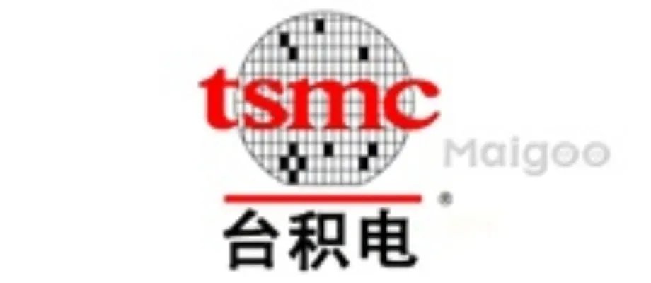 中国上市企业名录 中国的上市公司名单 上市公司有哪些