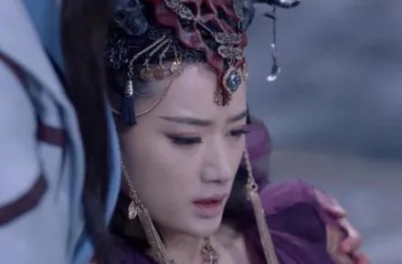 《从前有座灵剑山》琉璃仙双重人格是怎么回事？琉璃仙的真实身份是什么？