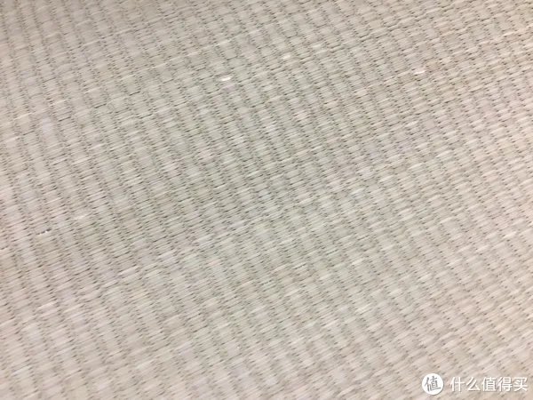藤席怎么选