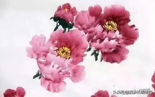 文化创意都是做什么的?