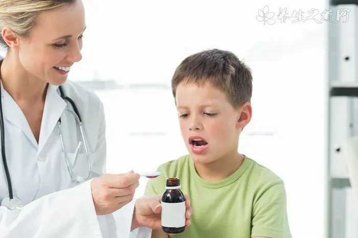 《肘后备急方》_救卒中恶死方第一