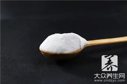丙二醇是什么