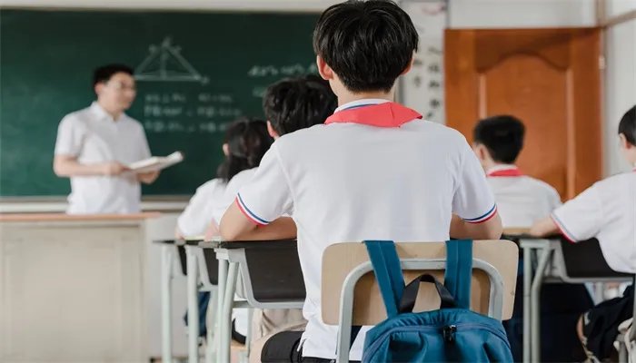 工读学校是什么学校