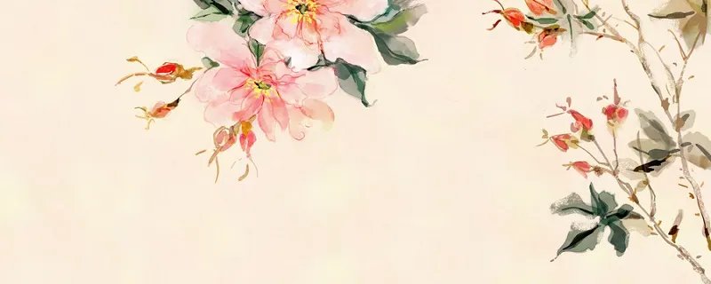 烟草花是什么