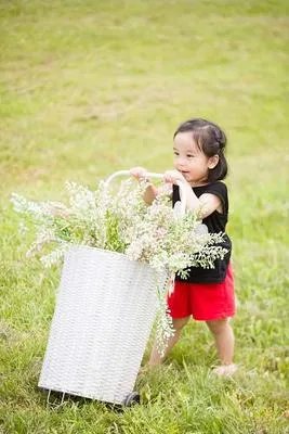三周岁宝宝身高体重 三周岁宝宝身高体重标准是多少