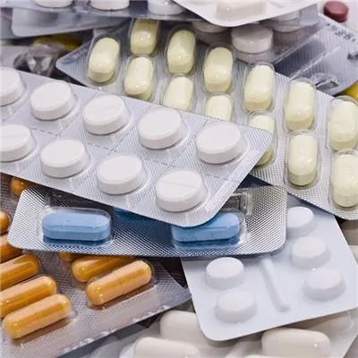 狗狗感冒吃什么药