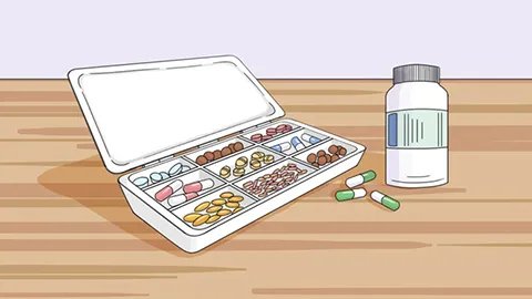 舌下脱敏治疗有副作用吗