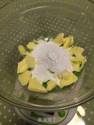 一口酥