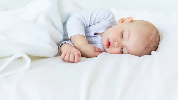 孕妇可以使用电磁炉吗？