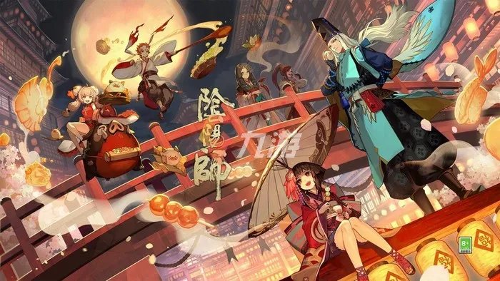 手机游戏排行榜2021前十名最新排名 最新手游排行榜推荐
