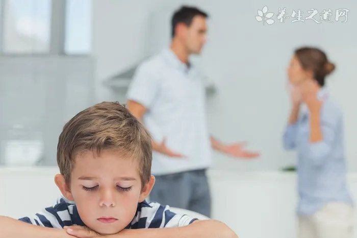 网络用语卡粉是什么意思 郭京飞卡粉男孩到底是什么梗