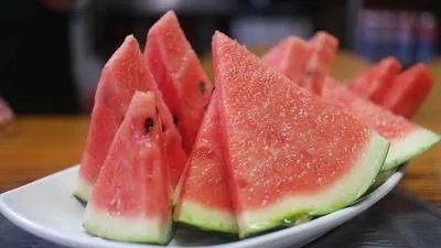 常用清热解毒的药物有哪些 夏季宜喝这些清热解毒汤