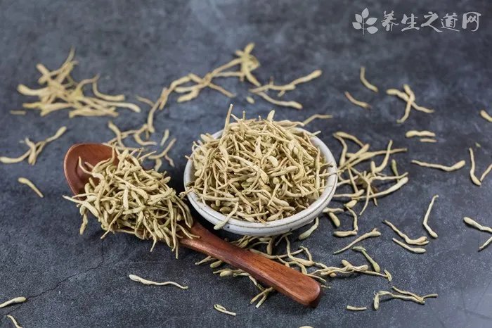 蛇胆川贝液