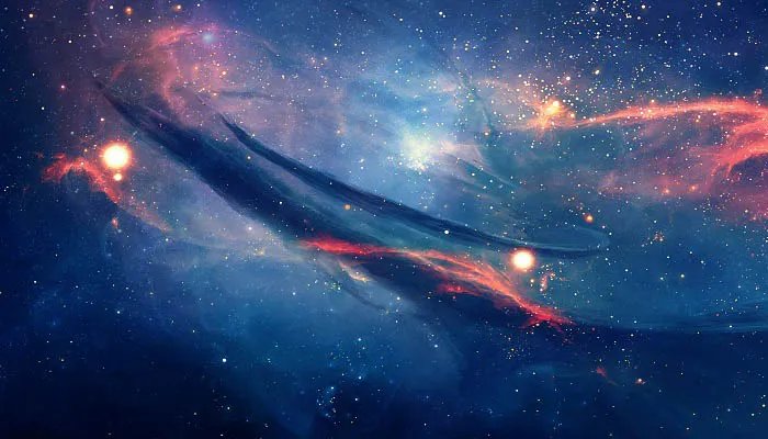 水象星座有哪些星座