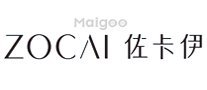深圳珠宝品牌 深圳珠宝厂家 深圳有哪些珠宝品牌【品牌库】