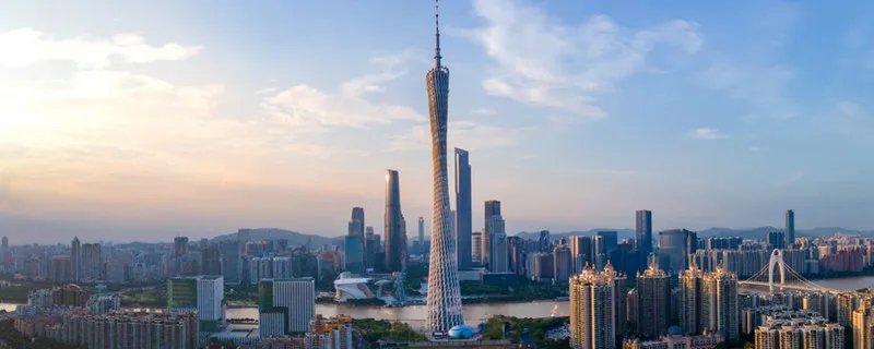 510000是哪里的邮政编码 510000是哪个地方的邮政编码