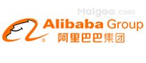 中国上市企业名录 中国的上市公司名单 上市公司有哪些