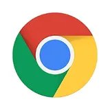 手机浏览器2022年最新排行榜
