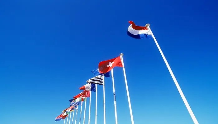 巴林第纳尔是哪个国家 巴林第纳尔是哪个国家的货币