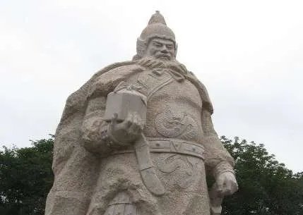 渤海国