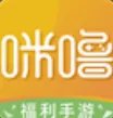 2024十大破解手游游戏平台 破解内购版手游平台哪个好点