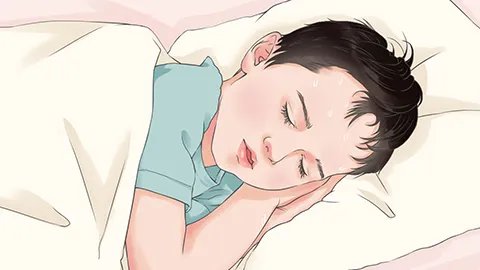 大人能用小儿暖脐贴吗