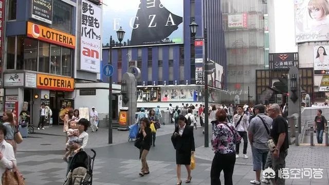加拿大首都叫什么