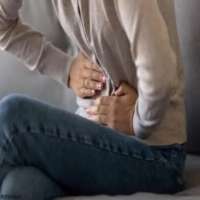 胃肠道间质瘤有什么危害