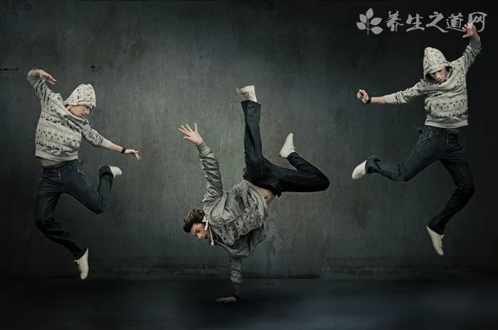 lithromantic是什么意思，是性单恋的意思(一种性取向)